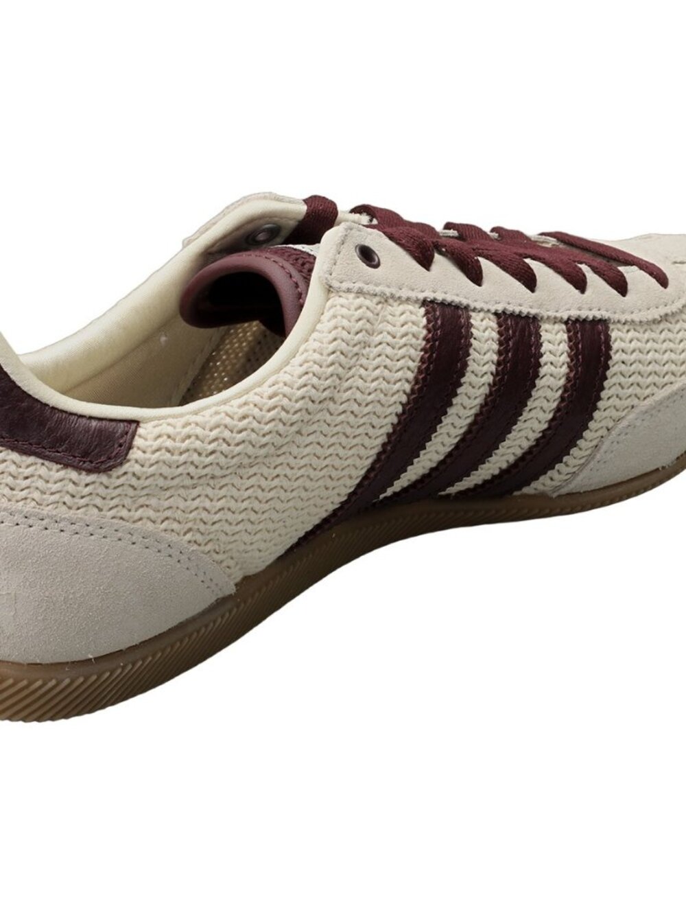 Adidas Japan Womens Sneakers NWT - Picture 4 of 9